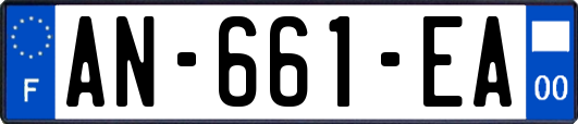 AN-661-EA