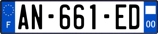 AN-661-ED