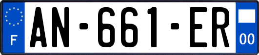 AN-661-ER