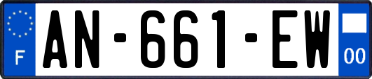 AN-661-EW