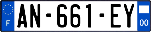 AN-661-EY