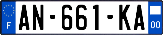 AN-661-KA