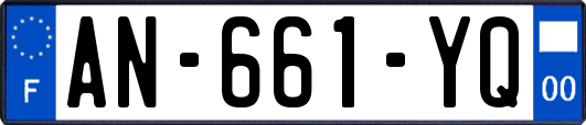 AN-661-YQ