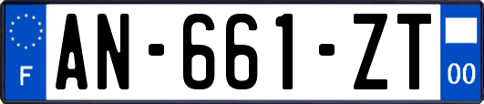 AN-661-ZT