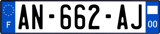AN-662-AJ