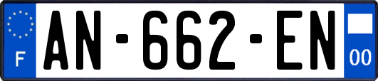 AN-662-EN