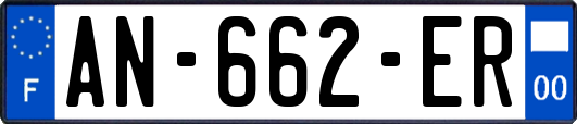 AN-662-ER