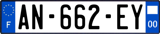 AN-662-EY