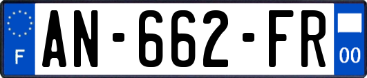 AN-662-FR