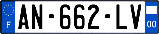 AN-662-LV