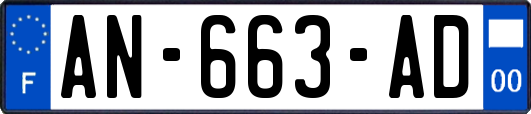 AN-663-AD