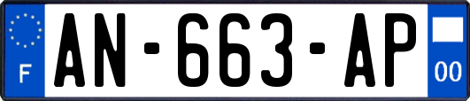 AN-663-AP