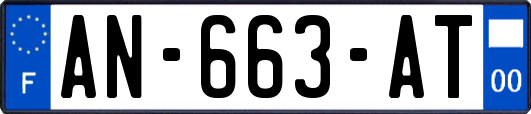 AN-663-AT