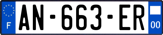 AN-663-ER