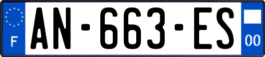 AN-663-ES