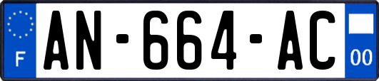 AN-664-AC