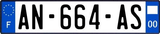 AN-664-AS