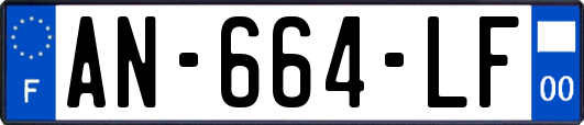 AN-664-LF