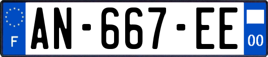 AN-667-EE