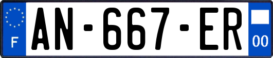 AN-667-ER