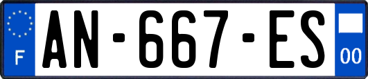 AN-667-ES