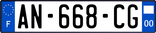 AN-668-CG