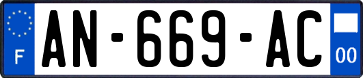AN-669-AC