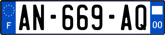 AN-669-AQ