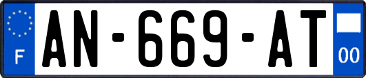 AN-669-AT