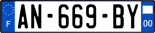 AN-669-BY