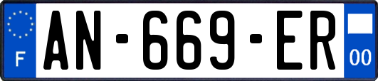 AN-669-ER