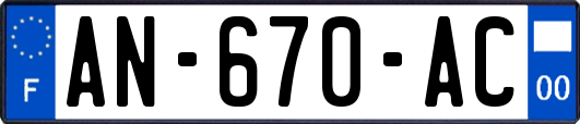 AN-670-AC