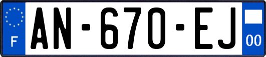 AN-670-EJ