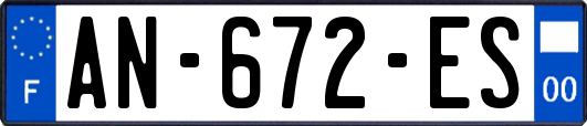 AN-672-ES