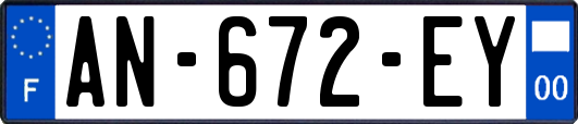 AN-672-EY