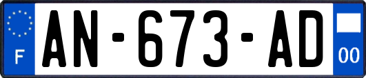 AN-673-AD