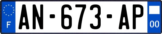 AN-673-AP