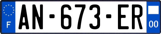 AN-673-ER