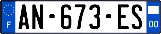 AN-673-ES