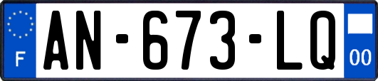 AN-673-LQ