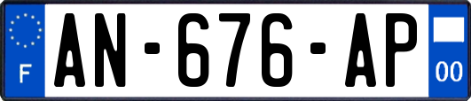 AN-676-AP