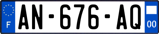 AN-676-AQ