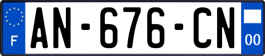 AN-676-CN