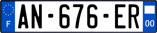 AN-676-ER