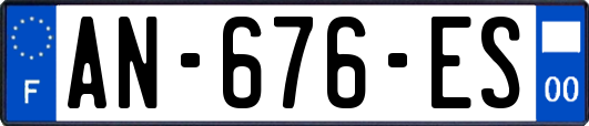 AN-676-ES