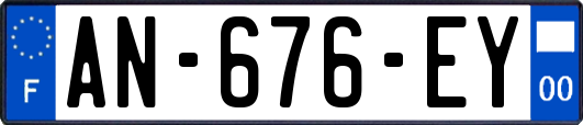 AN-676-EY