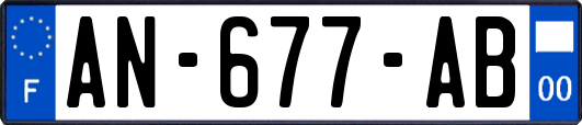 AN-677-AB