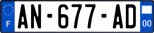 AN-677-AD