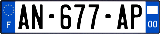 AN-677-AP