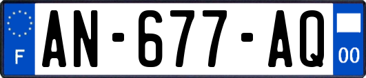 AN-677-AQ